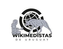 Wikimedistas de Uruguay